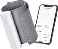 890358 Withings BPM Connect   Electric Arm Blood Pressure Monito